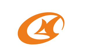 新光