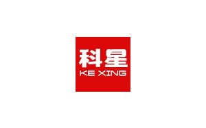 科星数码