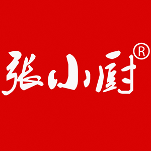 张小厨