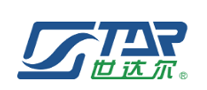 世达尔/STAR