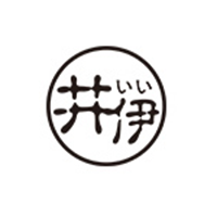 井伊