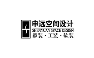 申远空间