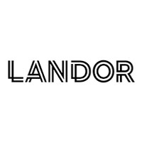 朗涛/LANDOR