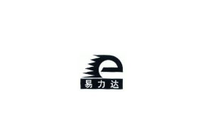 易力达/ESICUT