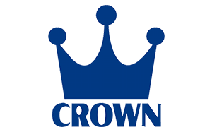 皇冠五金/Crown