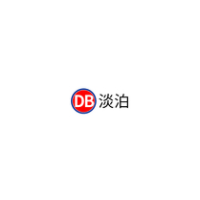 淡泊