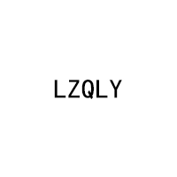 LZQLY