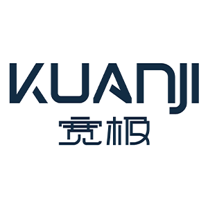 宽极