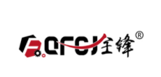 全锋/QUANFENG