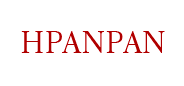 HPANPAN