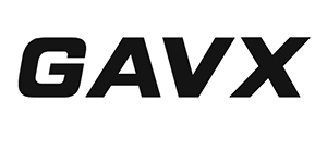 GAVX