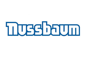 路斯霸/Nussbaum
