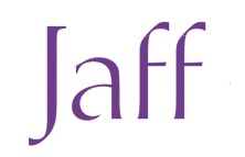 捷夫/JAFF