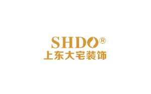 上东大宅