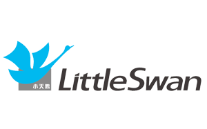 小天鹅/LittleSwan