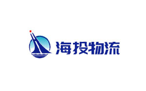 海投物流