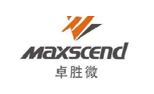 卓胜微