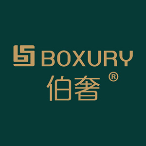 伯奢/BOXURY