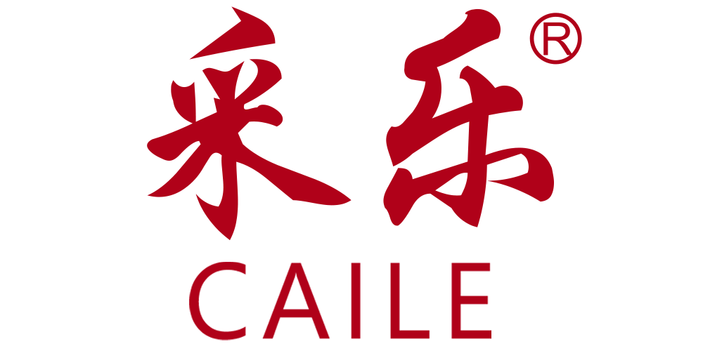 采乐