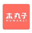 木丸子/MWZ