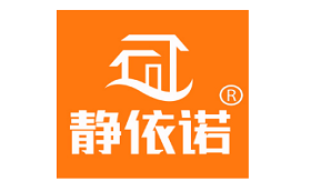 静依诺