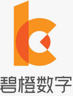 碧橙数字