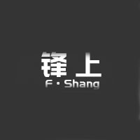 锋上