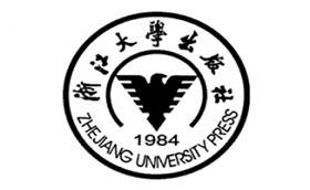 浙江大学出版社