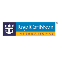 皇家加勒比/RoyalCaribbean