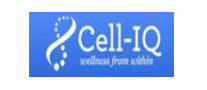 Cell-IQ