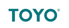 TOYO