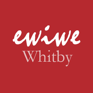 EWIWE