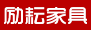 励耘