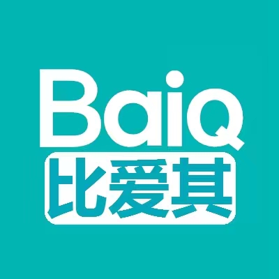比爱其