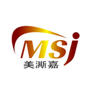 美澌嘉/MSj