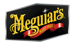 美光/Meguiars