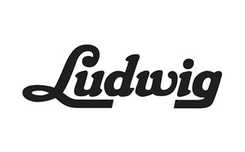 Ludwig Drums