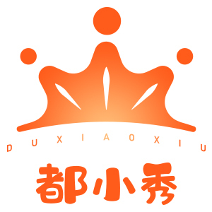 都小秀