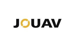 纵横股份/JOUAV