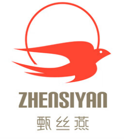 甄丝燕