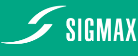 SIGMAX
