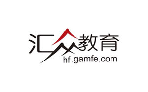 汇众教育