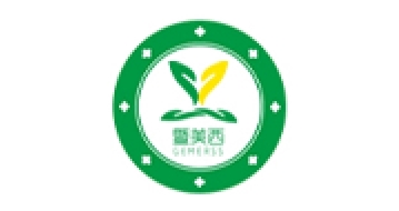 暨美西