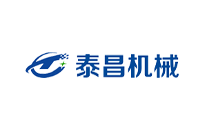 泰昌机械