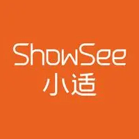 小适/showsee