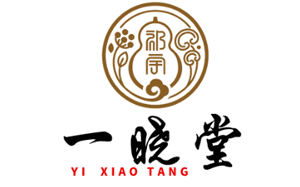 一晓堂