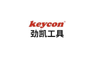 Keycon