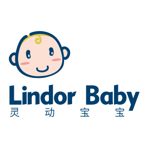 灵动宝宝