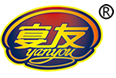 宴友