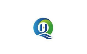 谦华智科/QIANHUAZHIKE